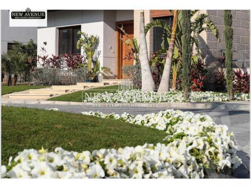 https://aqarmap.com.eg/en/listing/4859627-for-sale-cairo-new-cairo-compounds-azzar