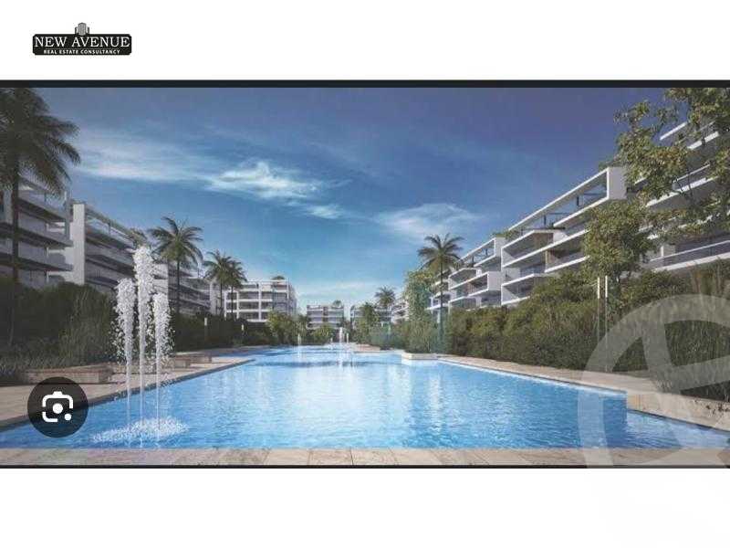 https://aqarmap.com.eg/ar/listing/4865541-for-sale-cairo-new-cairo-compounds-lakeview-residence