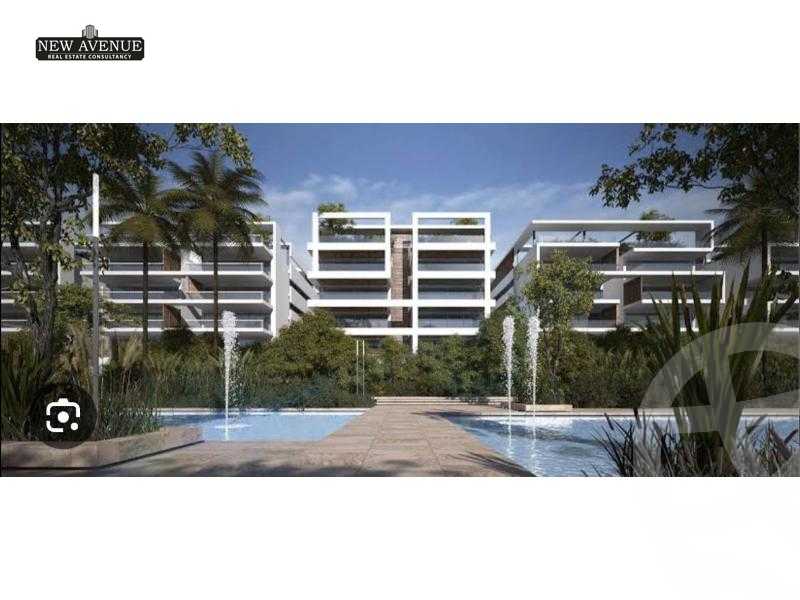 https://aqarmap.com.eg/ar/listing/4865541-for-sale-cairo-new-cairo-compounds-lakeview-residence