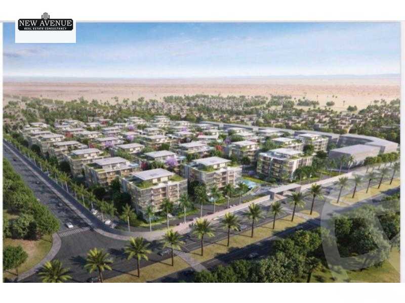 https://aqarmap.com.eg/ar/listing/4865541-for-sale-cairo-new-cairo-compounds-lakeview-residence