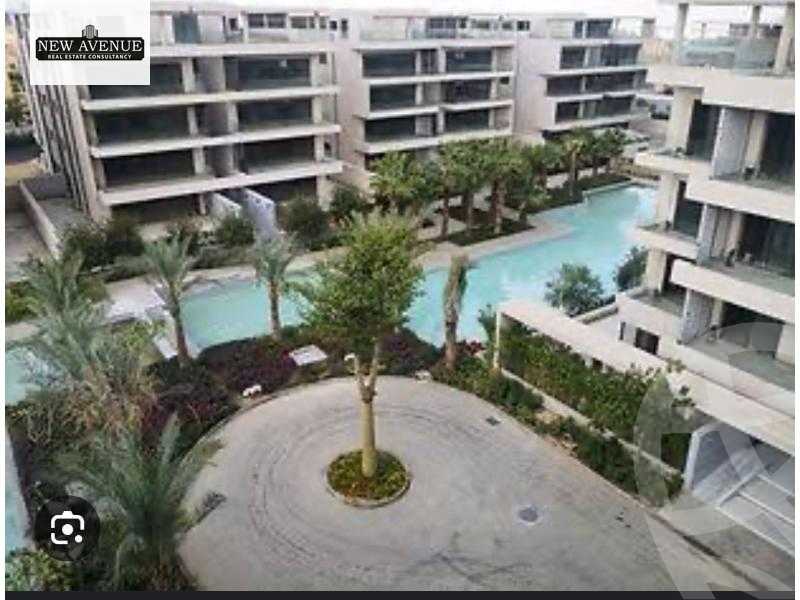 https://aqarmap.com.eg/ar/listing/4865541-for-sale-cairo-new-cairo-compounds-lakeview-residence