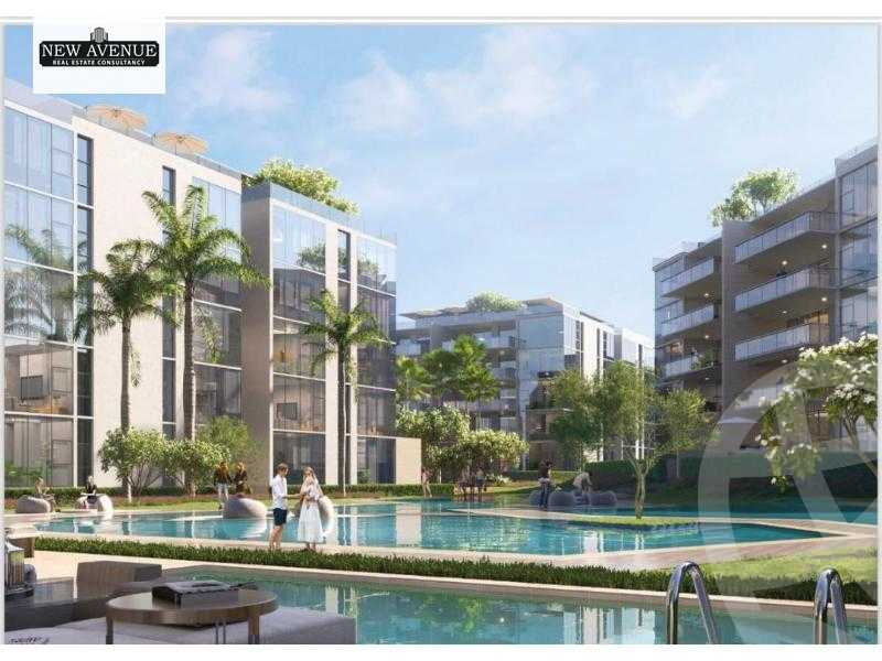 https://aqarmap.com.eg/ar/listing/4865541-for-sale-cairo-new-cairo-compounds-lakeview-residence