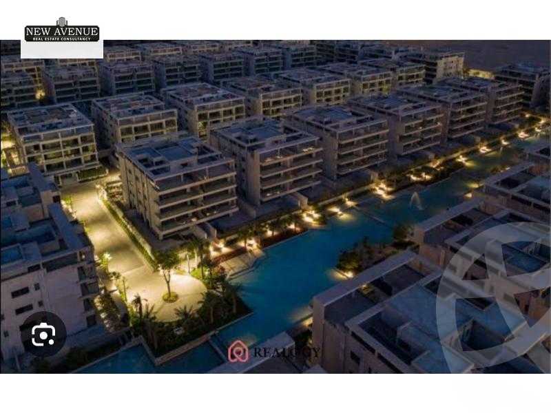 https://aqarmap.com.eg/ar/listing/4865541-for-sale-cairo-new-cairo-compounds-lakeview-residence