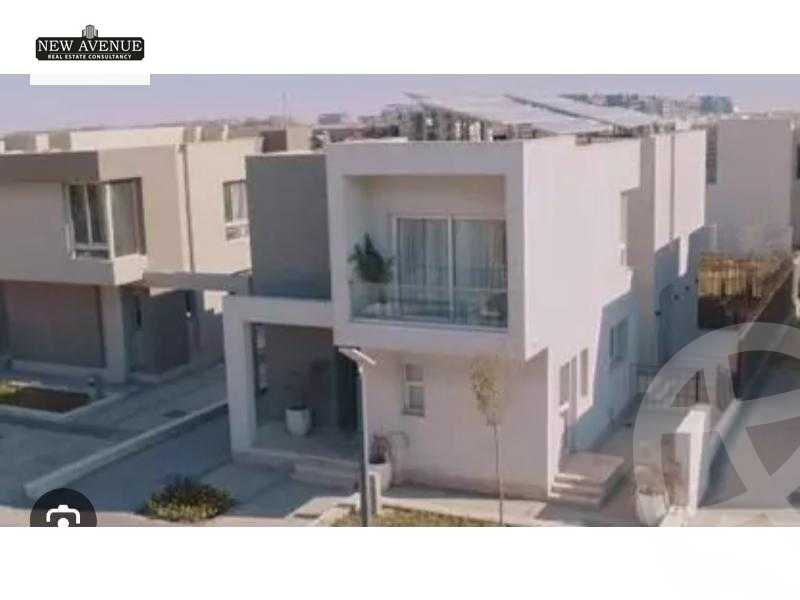 https://aqarmap.com.eg/ar/listing/4865750-for-sale-cairo-6th-of-october-hadaeq-october-kmbwnd-fy-hdyq-ktwbr-badya-compound-palm-hills