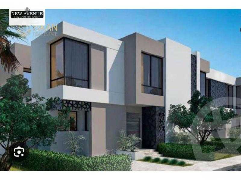 https://aqarmap.com.eg/ar/listing/4865750-for-sale-cairo-6th-of-october-hadaeq-october-kmbwnd-fy-hdyq-ktwbr-badya-compound-palm-hills