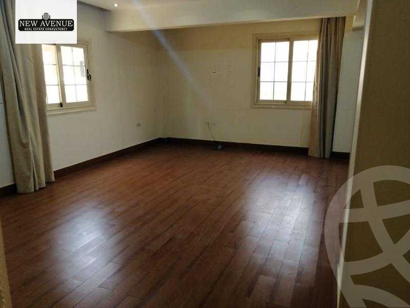 https://aqarmap.com.eg/ar/listing/4879736-for-sale-cairo-new-cairo-sharq-el-akadamiya-al-tahrir-st