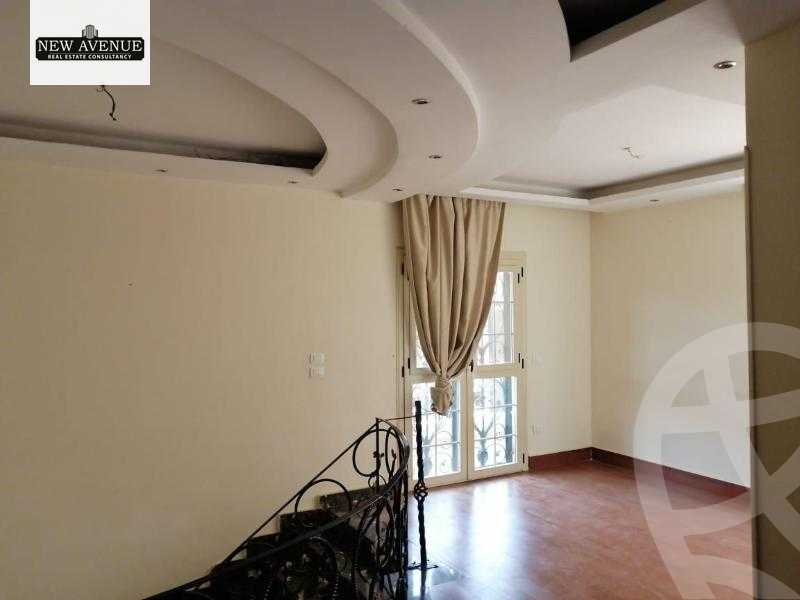 https://aqarmap.com.eg/ar/listing/4879736-for-sale-cairo-new-cairo-sharq-el-akadamiya-al-tahrir-st