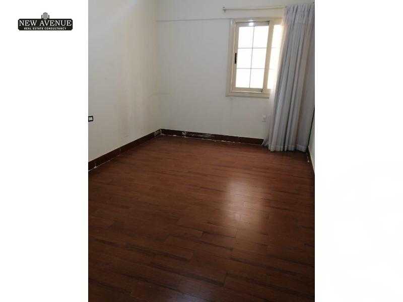 https://aqarmap.com.eg/ar/listing/4879736-for-sale-cairo-new-cairo-sharq-el-akadamiya-al-tahrir-st