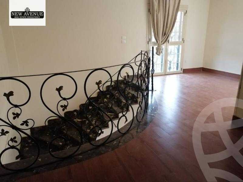 https://aqarmap.com.eg/ar/listing/4879736-for-sale-cairo-new-cairo-sharq-el-akadamiya-al-tahrir-st