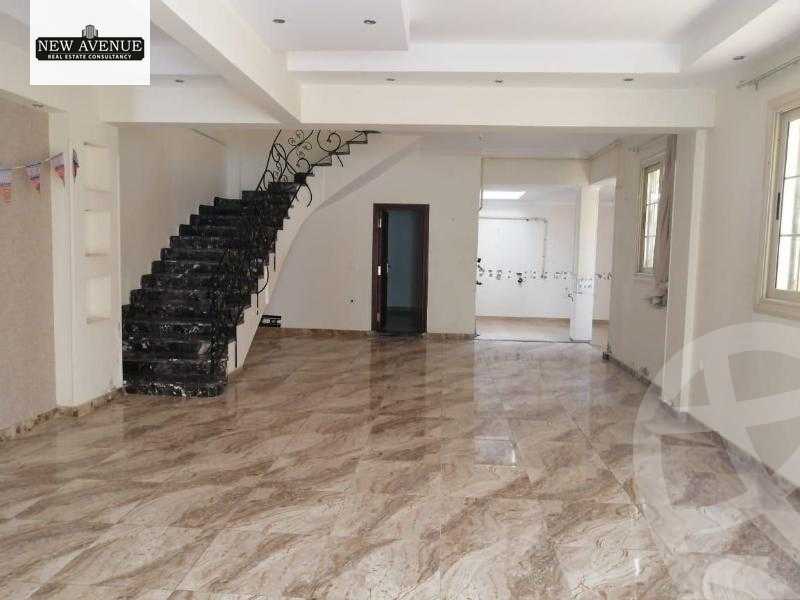 https://aqarmap.com.eg/ar/listing/4879736-for-sale-cairo-new-cairo-sharq-el-akadamiya-al-tahrir-st