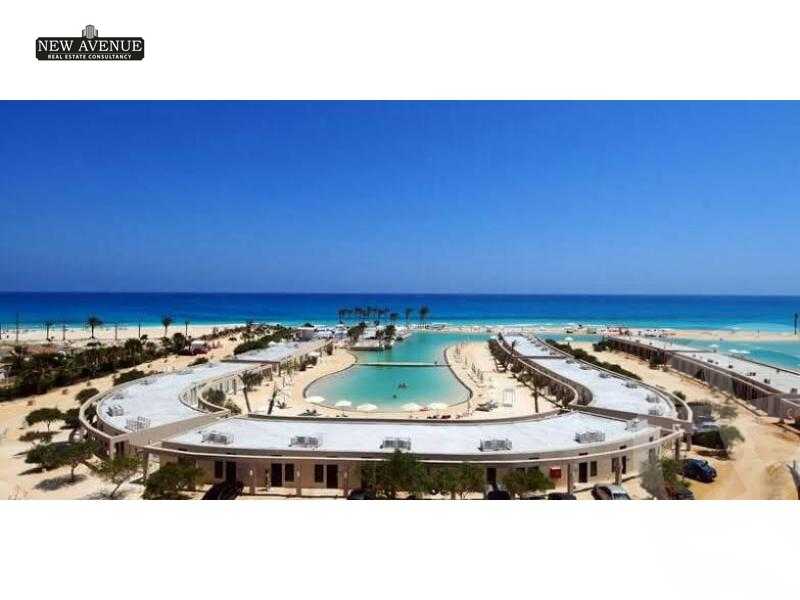 https://aqarmap.com.eg/en/listing/4882832-for-sale-north-coast-new-alamein-mntj-t-l-lmyn-ljdyd-sy-shylz-brymyr-llttwyr-l-qry