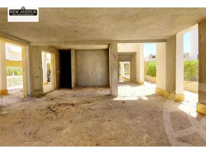 https://aqarmap.com.eg/en/listing/4882832-for-sale-north-coast-new-alamein-mntj-t-l-lmyn-ljdyd-sy-shylz-brymyr-llttwyr-l-qry