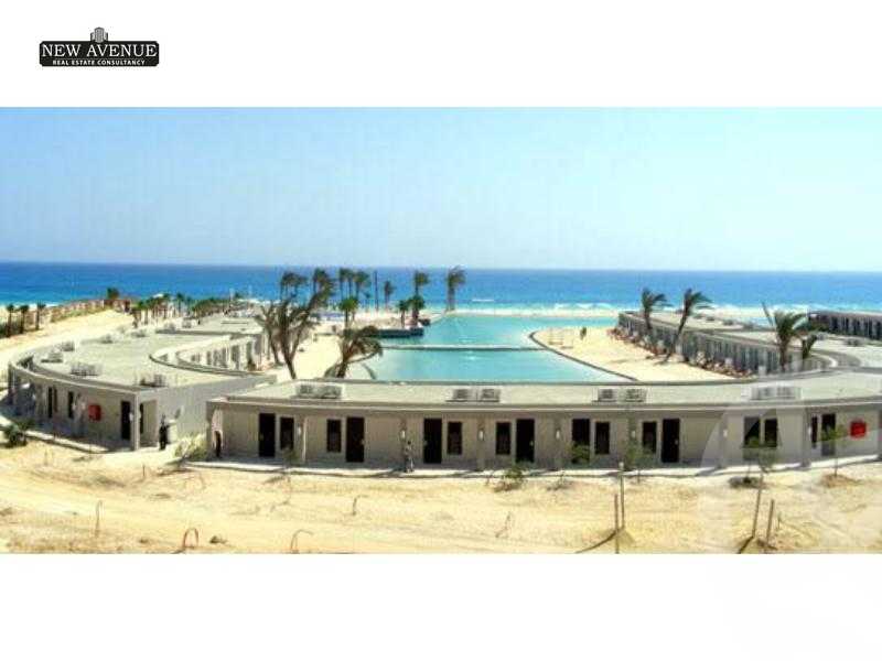 https://aqarmap.com.eg/en/listing/4882832-for-sale-north-coast-new-alamein-mntj-t-l-lmyn-ljdyd-sy-shylz-brymyr-llttwyr-l-qry