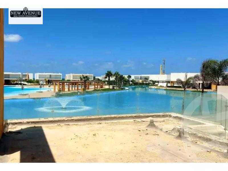 https://aqarmap.com.eg/en/listing/4882832-for-sale-north-coast-new-alamein-mntj-t-l-lmyn-ljdyd-sy-shylz-brymyr-llttwyr-l-qry
