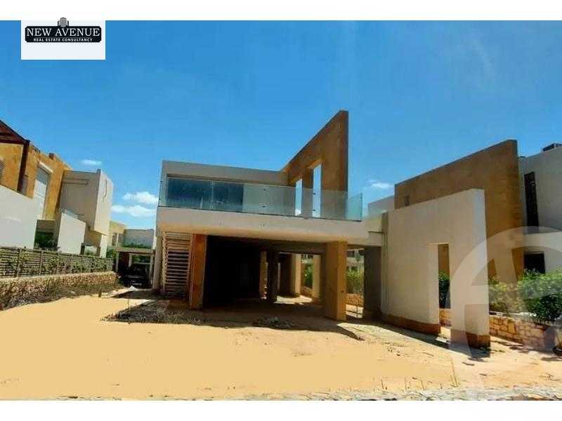 https://aqarmap.com.eg/en/listing/4882832-for-sale-north-coast-new-alamein-mntj-t-l-lmyn-ljdyd-sy-shylz-brymyr-llttwyr-l-qry