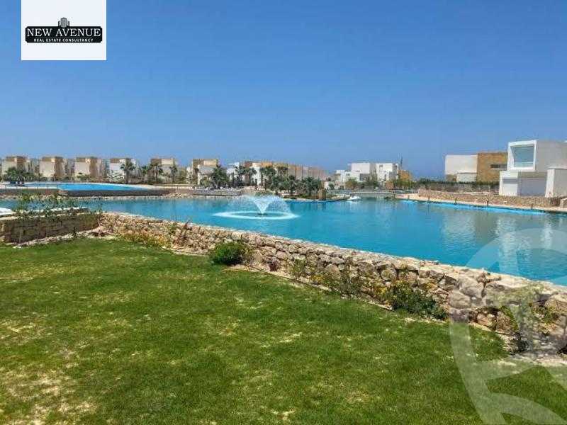https://aqarmap.com.eg/en/listing/4882832-for-sale-north-coast-new-alamein-mntj-t-l-lmyn-ljdyd-sy-shylz-brymyr-llttwyr-l-qry