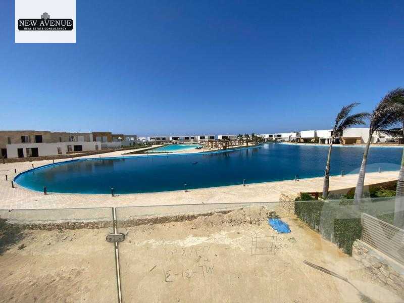 https://aqarmap.com.eg/en/listing/4882832-for-sale-north-coast-new-alamein-mntj-t-l-lmyn-ljdyd-sy-shylz-brymyr-llttwyr-l-qry