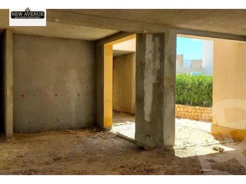 https://aqarmap.com.eg/en/listing/4882832-for-sale-north-coast-new-alamein-mntj-t-l-lmyn-ljdyd-sy-shylz-brymyr-llttwyr-l-qry
