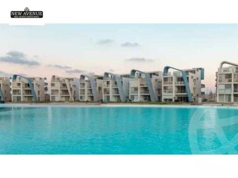 https://aqarmap.com.eg/ar/listing/4884285-for-sale-north-coast-resorts-salt-resort-tatweer-misr