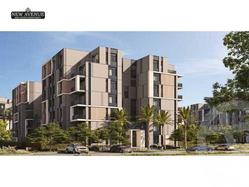 https://aqarmap.com.eg/ar/listing/4885427-for-sale-cairo-new-cairo-compounds-swan-lake-the-phoenix-hassan-allam