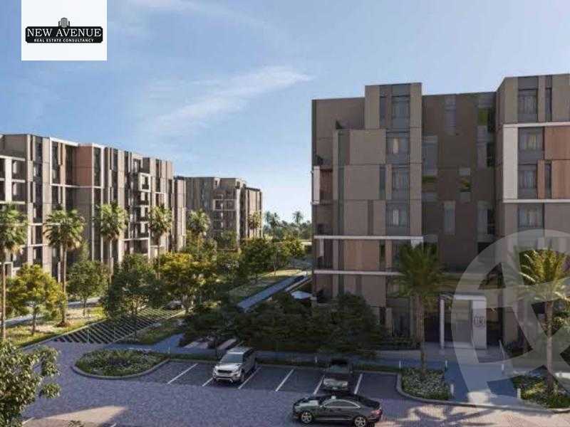 https://aqarmap.com.eg/ar/listing/4885427-for-sale-cairo-new-cairo-compounds-swan-lake-the-phoenix-hassan-allam