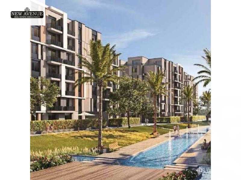 https://aqarmap.com.eg/ar/listing/4885427-for-sale-cairo-new-cairo-compounds-swan-lake-the-phoenix-hassan-allam