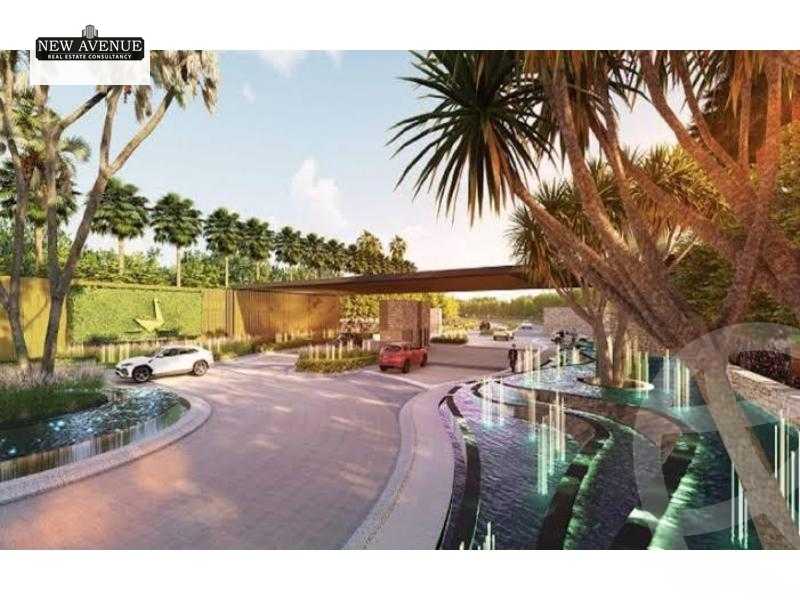 https://aqarmap.com.eg/ar/listing/4885427-for-sale-cairo-new-cairo-compounds-swan-lake-the-phoenix-hassan-allam