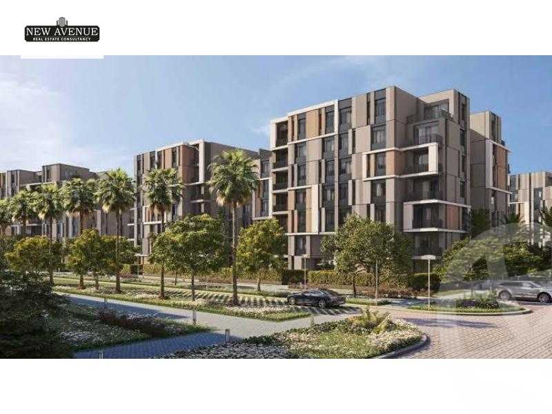 https://aqarmap.com.eg/ar/listing/4885427-for-sale-cairo-new-cairo-compounds-swan-lake-the-phoenix-hassan-allam