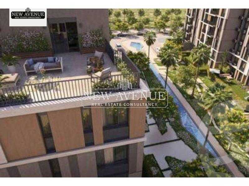 https://aqarmap.com.eg/ar/listing/4885427-for-sale-cairo-new-cairo-compounds-swan-lake-the-phoenix-hassan-allam