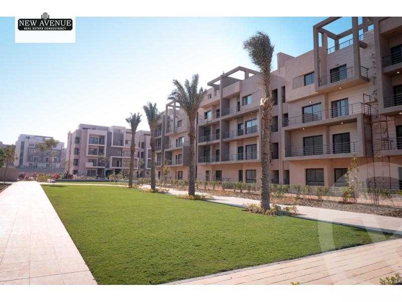 https://aqarmap.com.eg/ar/listing/4895116-for-sale-cairo-new-cairo-compounds-fifth-square