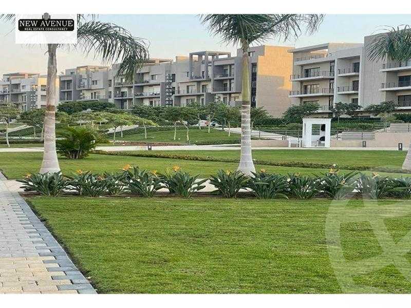 https://aqarmap.com.eg/ar/listing/4895116-for-sale-cairo-new-cairo-compounds-fifth-square