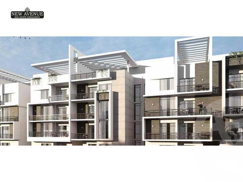 https://aqarmap.com.eg/en/listing/4895116-for-sale-cairo-new-cairo-compounds-fifth-square