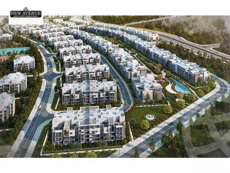 https://aqarmap.com.eg/ar/listing/4895116-for-sale-cairo-new-cairo-compounds-fifth-square