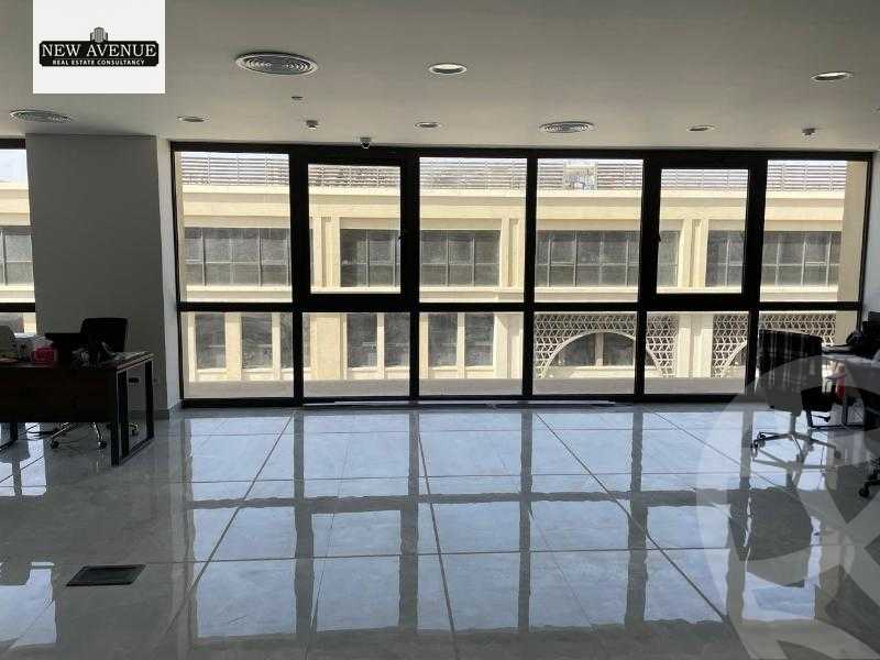 https://aqarmap.com.eg/ar/listing/4895332-for-rent-cairo-new-cairo-compounds-mivida-mivida-parcel-17