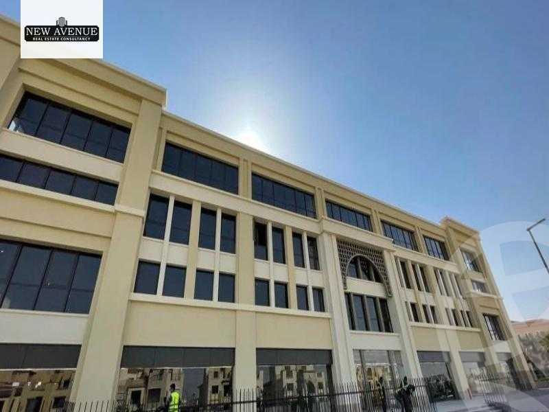 https://aqarmap.com.eg/ar/listing/4895332-for-rent-cairo-new-cairo-compounds-mivida-mivida-parcel-17