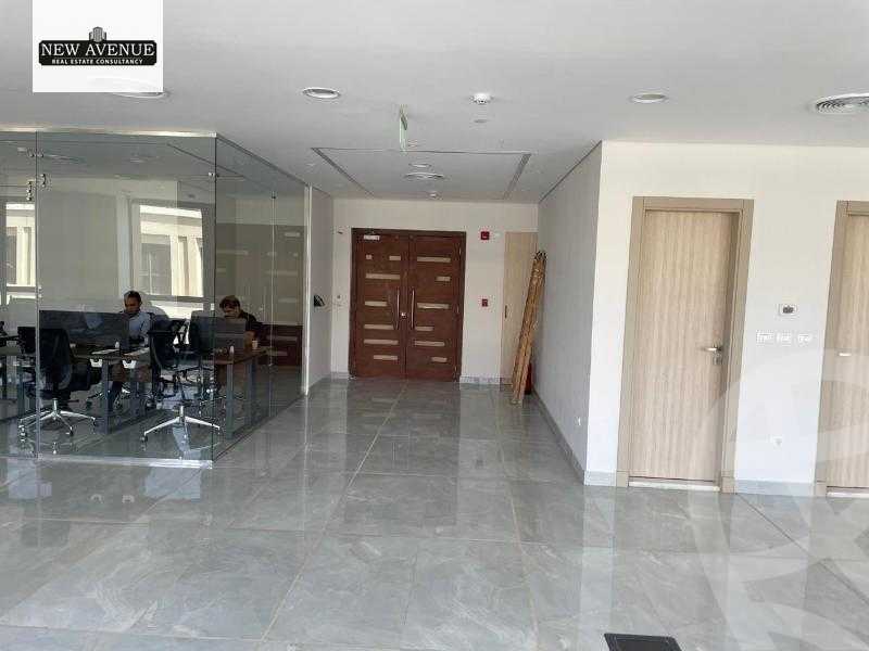 https://aqarmap.com.eg/ar/listing/4895332-for-rent-cairo-new-cairo-compounds-mivida-mivida-parcel-17