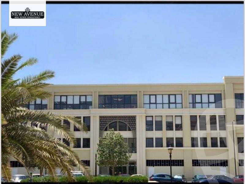 https://aqarmap.com.eg/ar/listing/4895332-for-rent-cairo-new-cairo-compounds-mivida-mivida-parcel-17