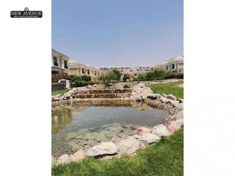 https://aqarmap.com.eg/ar/listing/4912640-for-sale-cairo-new-cairo-compounds-mountain-view-hyde-park