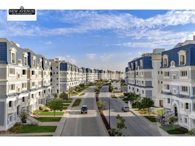 https://aqarmap.com.eg/ar/listing/4912640-for-sale-cairo-new-cairo-compounds-mountain-view-hyde-park