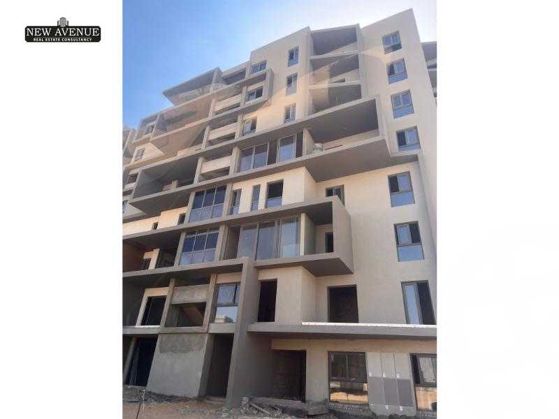 https://aqarmap.com.eg/en/listing/4912730-for-sale-cairo-new-administrative-capital-r7-vinci