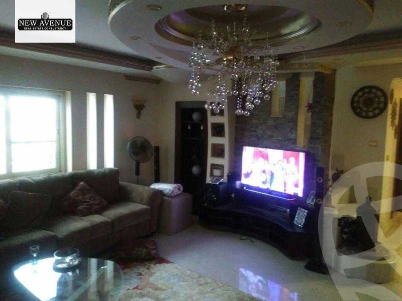 https://aqarmap.com.eg/en/listing/4912769-for-sale-cairo-heliopolis-mntq-fr-y-bmsr-ljdyd