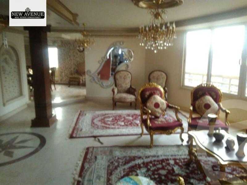 https://aqarmap.com.eg/en/listing/4912769-for-sale-cairo-heliopolis-mntq-fr-y-bmsr-ljdyd