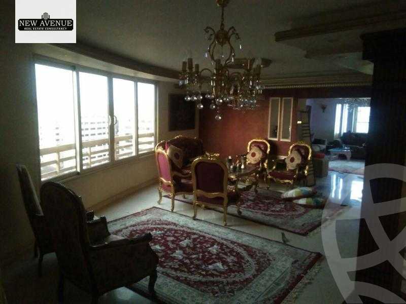 https://aqarmap.com.eg/en/listing/4912769-for-sale-cairo-heliopolis-mntq-fr-y-bmsr-ljdyd