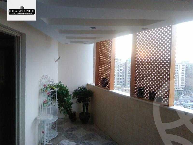 https://aqarmap.com.eg/en/listing/4912769-for-sale-cairo-heliopolis-mntq-fr-y-bmsr-ljdyd