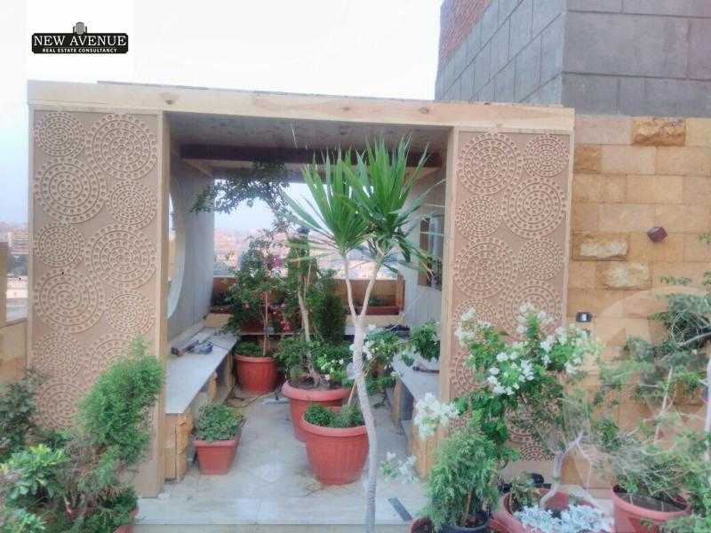 https://aqarmap.com.eg/en/listing/4912769-for-sale-cairo-heliopolis-mntq-fr-y-bmsr-ljdyd