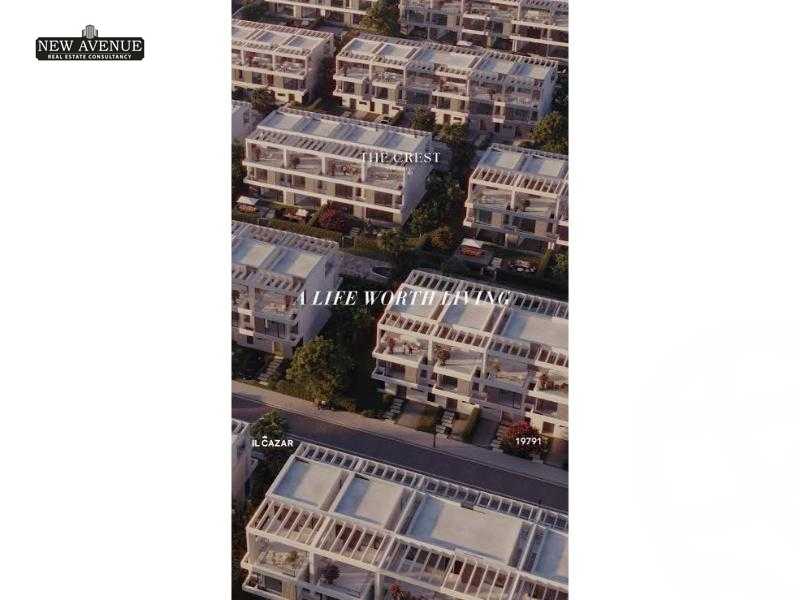 https://aqarmap.com.eg/en/listing/4914694-for-sale-cairo-new-cairo-compounds-the-crest-compound-il-cazar