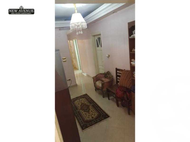 https://aqarmap.com.eg/ar/listing/4915805-for-sale-cairo-nasr-city-mostafa-el-nahaas-st