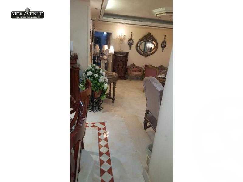 https://aqarmap.com.eg/ar/listing/4915805-for-sale-cairo-nasr-city-mostafa-el-nahaas-st