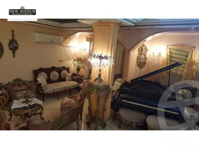 https://aqarmap.com.eg/ar/listing/4915805-for-sale-cairo-nasr-city-mostafa-el-nahaas-st