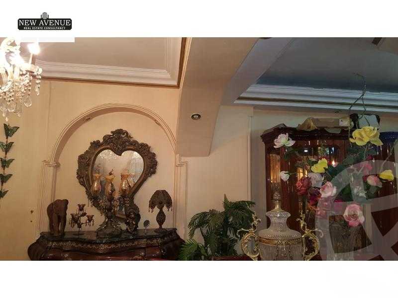 https://aqarmap.com.eg/ar/listing/4915805-for-sale-cairo-nasr-city-mostafa-el-nahaas-st